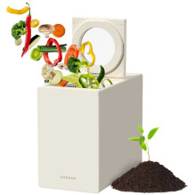 FOOD WASTE DISPOSER / CVF70A DREAME