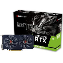 Biostar GeForce RTX 2060...