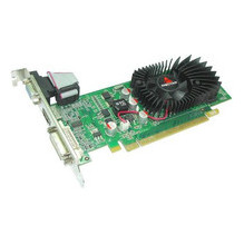 Biostar GeForce 210 1GB...