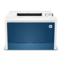 HP Color LaserJet Pro 4202dn