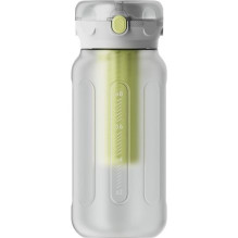 Xiaomi Sport Water Bottle 1...