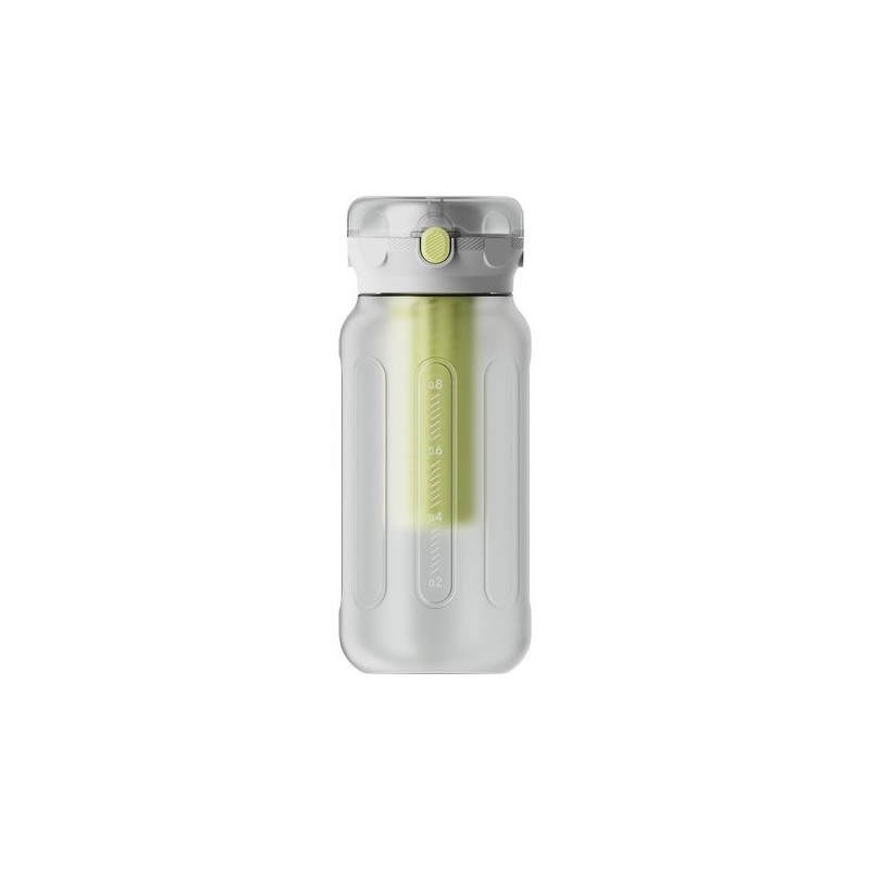 Xiaomi Sport Water Bottle 1 L 6932554404086