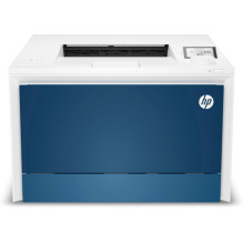 HP Color LaserJet Pro 4202dw