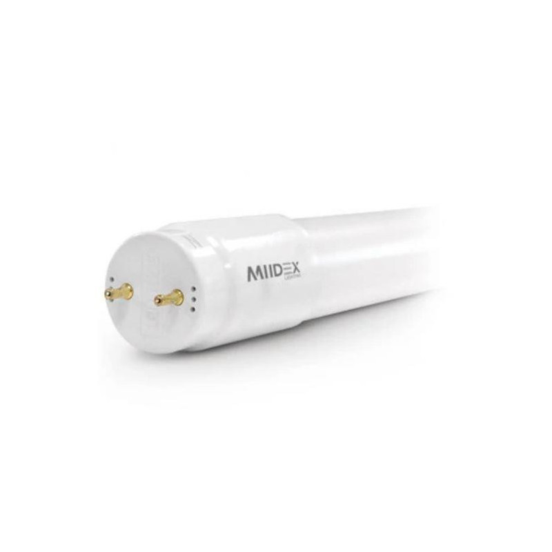 Light BulbOTHERPower consumption 18 WattsLuminous flux 1620 Lumen10022787. K220 / 240V ACBeam angle 270 degrees100227871