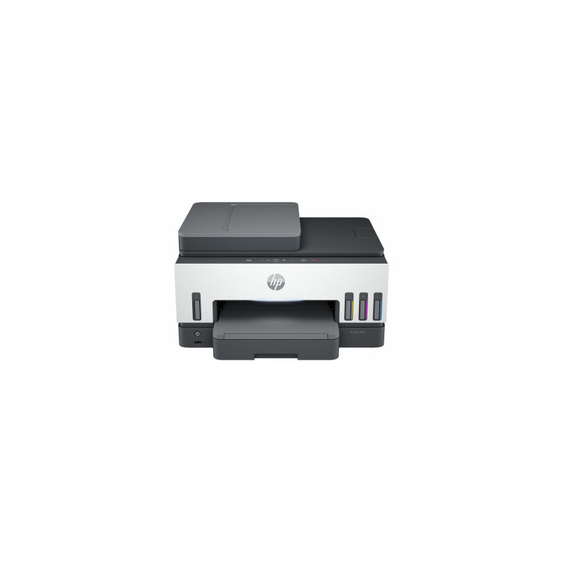 HP Smart Tank 790 All-in-One A4 Color