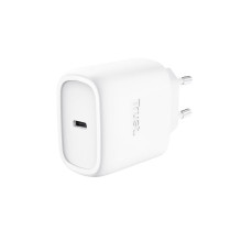 MOBILE CHARGER WALL MAXO...