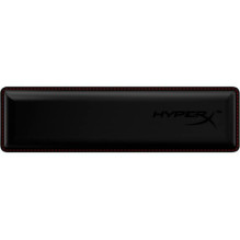 HyperX Gel Mouse Pad 4Z7X0AA