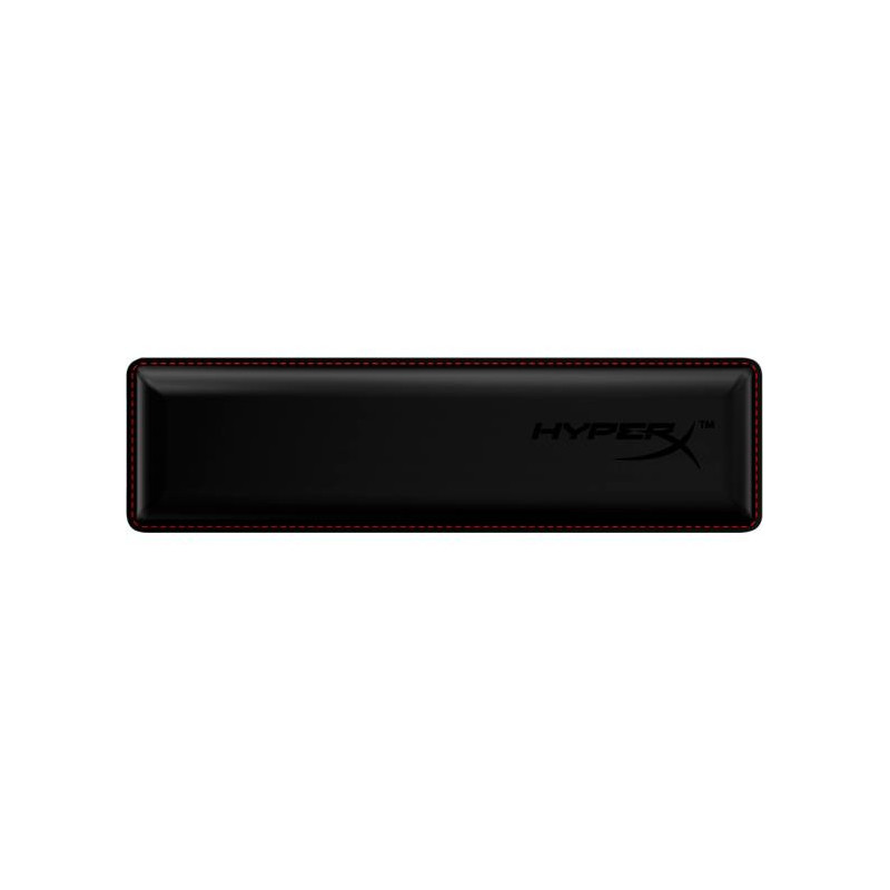 HyperX Gel Mouse Pad 4Z7X0AA