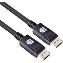 Club 3D DisplayPort -...