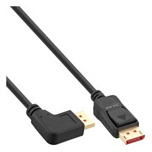 Club3D DisplayPort-Kabel...