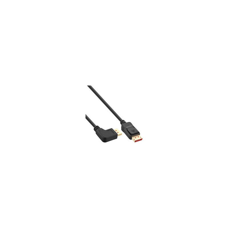Club3D DisplayPort-Kabel 1.4 aktiv optisch 20m 4K120Hz St / St retail