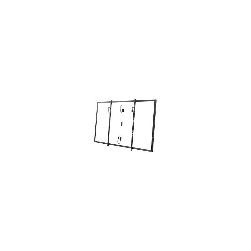 SOLAR PANEL BALCONY HOOK KIT / 5009104003 ECOFLOW