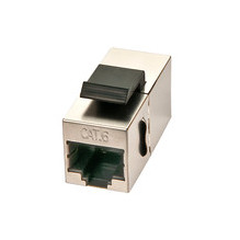 LINDY modular insert...