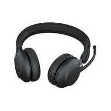 Jabra Evolve2 65 Link380a...