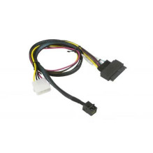 SERVER ACC CABLE...