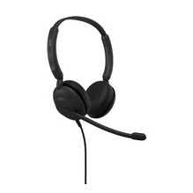 Jabra Evolve 10 Stereo USB-A