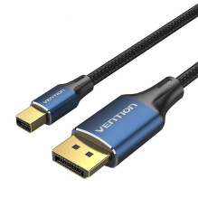 CABLE MINI DP TO DP 2M /...
