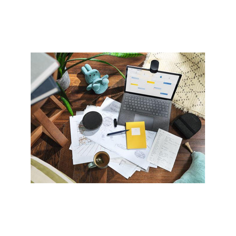 Jabra Speak2 55 MS Teams
