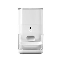 PET FEEDER FRESH 2 F04 / STANDARD CL-FD-01 CATLINK CL-FD-01 (6972884750941)