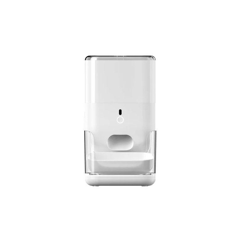 PET FEEDER FRESH 2 F04 / STANDARD CL-FD-01 CATLINK CL-FD-01 (6972884750941)