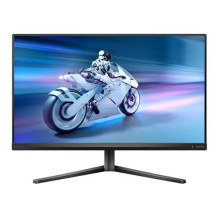 PHILIPS 27M2N5500 27inch QHD