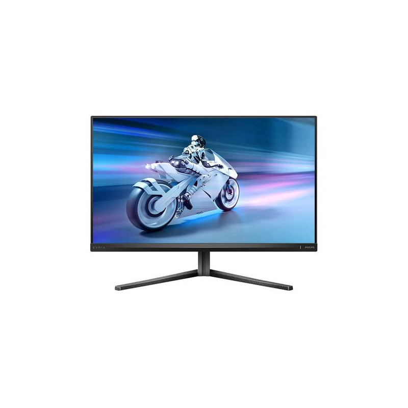 PHILIPS 27M2N5500 27inch QHD
