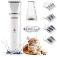 PET TRIMMER / CL-PT-01...