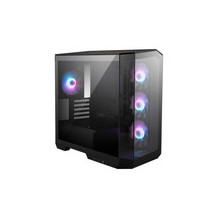 MSI MAG PANO M100R PZ -...