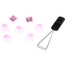 KEYBOARD ACC KEYCAPS GAMING...