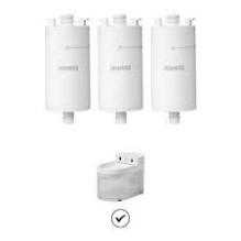 PET WATER FOUNTAIN ACC...