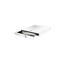 Asus EXT SLIM USB LITE WHITE
