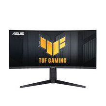 ASUS TUF Gaming VG34VQEL1A 34i