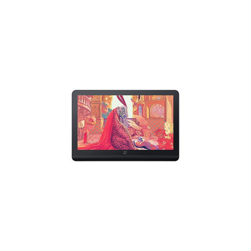 GRAPHIC TABLET 409X230MM / ARTIST PRO 19 (GEN 2) XPPEN CPMD180UH