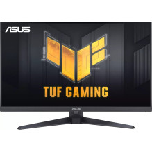 ASUS TUF Gaming VG328QA1A 31.5inch VA