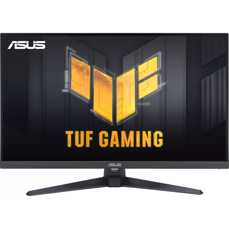 ASUS TUF Gaming VG328QA1A 31.5inch VA