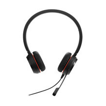 Jabra Evolve 30 II MS...