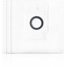 EZVIZ CS-RA-BG04 vacuum...
