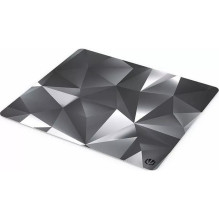 ENDORFY Crystal Black L...