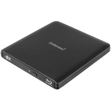 DVD RW USB3.2 EXT / BLACK...