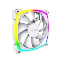 Montech AX120 PWM ARGB...