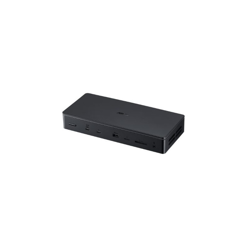 ASUS Master Thunderbolt 5 Dock / DC510 TBT5 DOCK / EU Asus