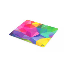 ENDORFY Crystal Spectrum L mouse pad