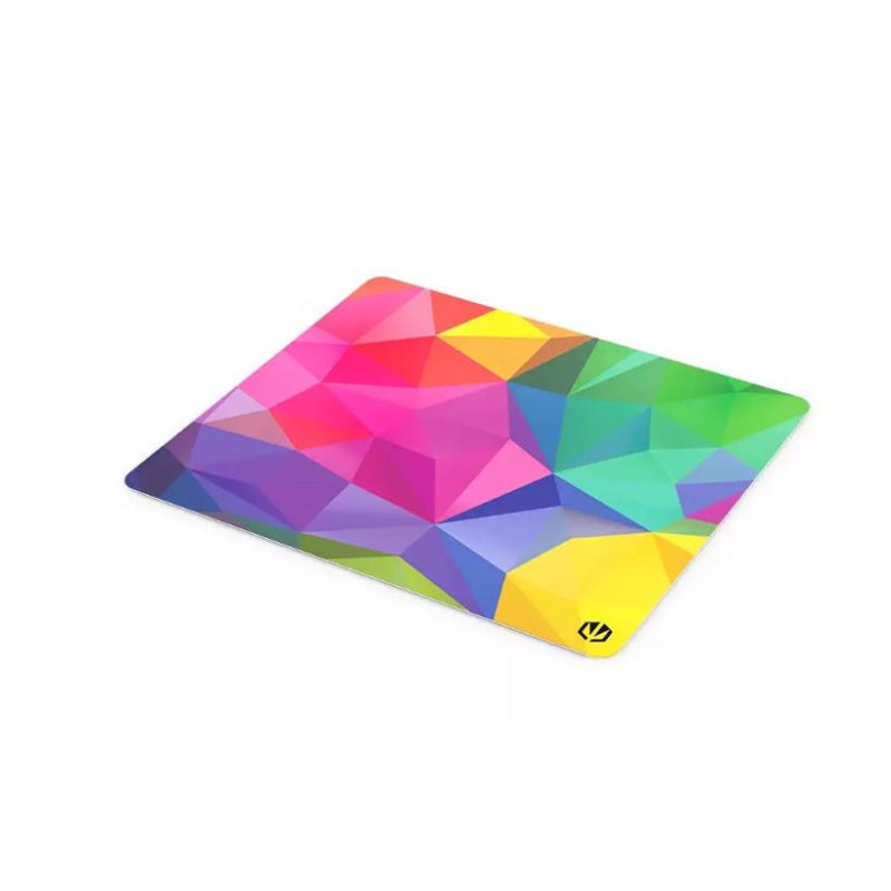 ENDORFY Crystal Spectrum L mouse pad