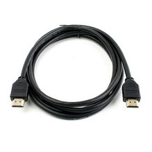 CABLE HDMI-HDMI 5M V1.3 /...