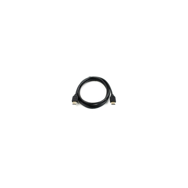 CABLE HDMI-HDMI 5M V1.3 / HDMI15MM NEWSTAR