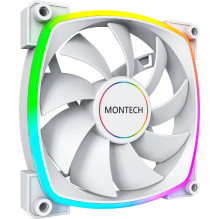 Montech AX140 PWM ARGB...