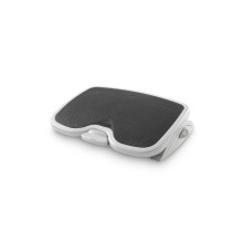 Kensington Solemate Plus