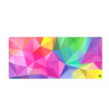 ENDORFY Crystal Spectrum XL...
