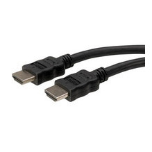 CABLE HDMI-HDMI 7.5M V1.3 /...