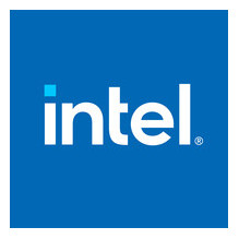 INTEL NIC WI-FI 6 AX201...